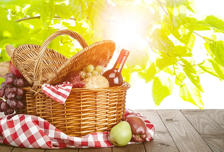 ¿Tienes dudas? Alimentación Contestamos a todas tus preguntas