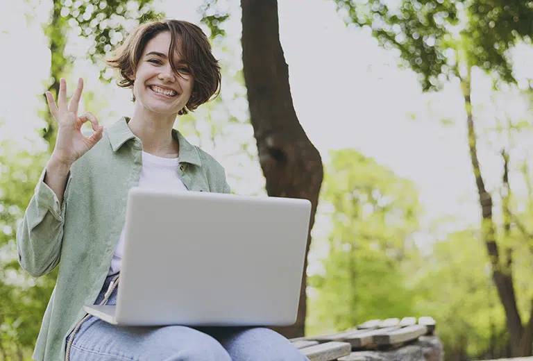 Cuidándote ganarás años de vida. ¿Sabes cuántos? Descubre cómo puede mejorar tu salud con acciones al alcance de todos