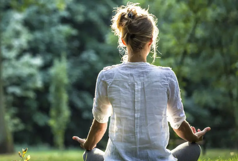 Emotional Wellbeing The time to act is now