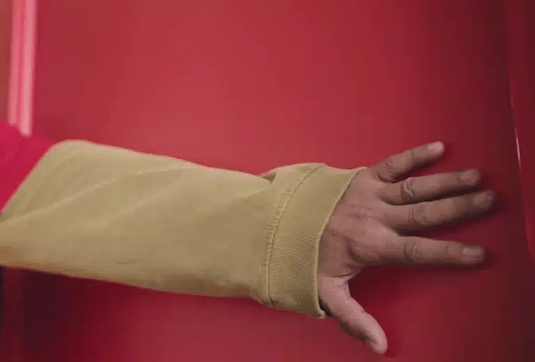 At Fundación MAPFRE we are paving the way to a better world