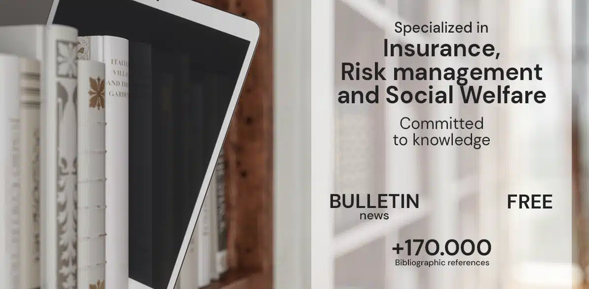 Committed to knowledge