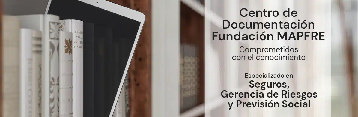 Comprometidos con el conocimiento