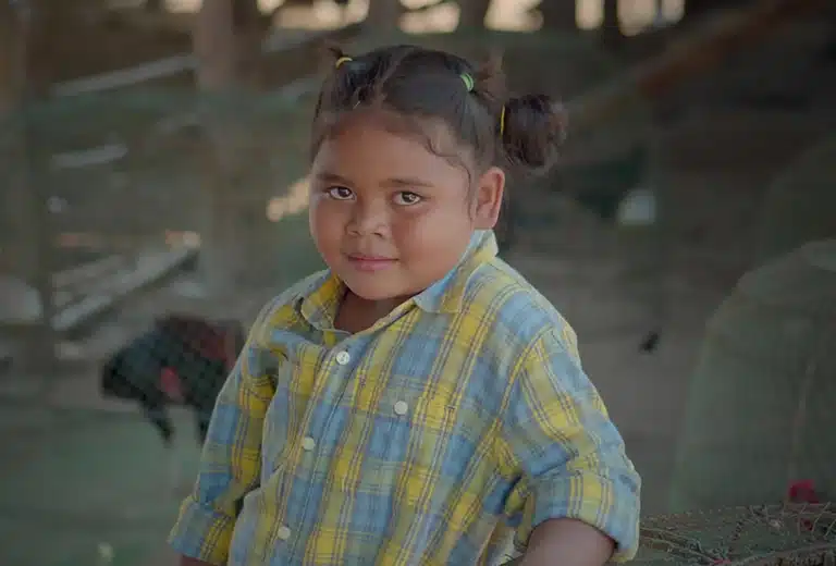 When sanitation is a human right