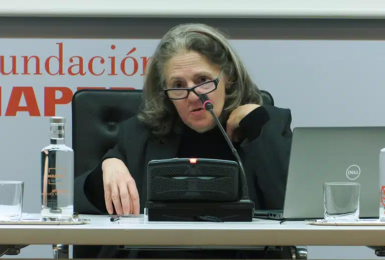 1924. Otros surrealismos