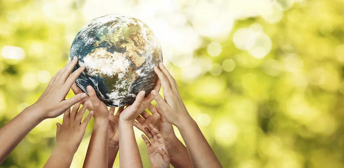 Convocatorias Fomentamos la investigación, apoyamos proyectos sociales y facilitamos el acceso al empleo