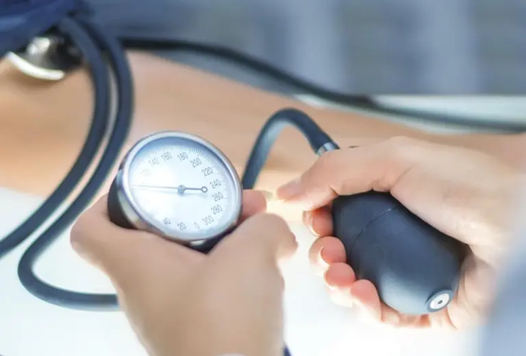 ¿Tienes dudas? Cuidados de salud Encuentra el tema que más te interesa o haznos tu consulta