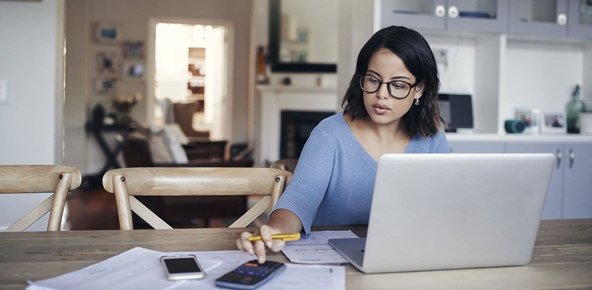 Cultura del ahorro Cultura del ahorro - Educación financiera y seguros