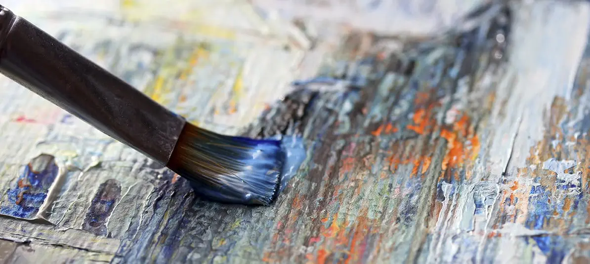 Nuestras colecciones son el fruto de años de trabajo en los que hemos dirigido nuestra mirada a la obra sobre papel, con la convicción de que los dibujos recogen la primera y más sincera inspiración del artista. A partir del año 2007 incorporamos la fotografía a la colección, dado su papel esencial como lenguaje del siglo XX y su capacidad única para documentar y capturar la realidad. Las colecciones de Fundación MAPFRE pueden consultarse desde la web. Dedicamos 4.500 m2 a nuestras salas de exposiciones para acercar el arte a todos los públicos.