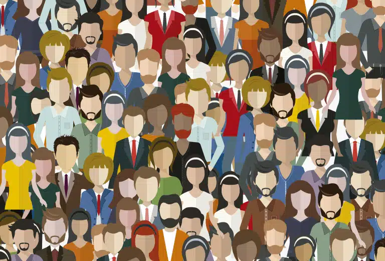 Webinar. Demografía: un análisis de su impacto en la actividad aseguradora