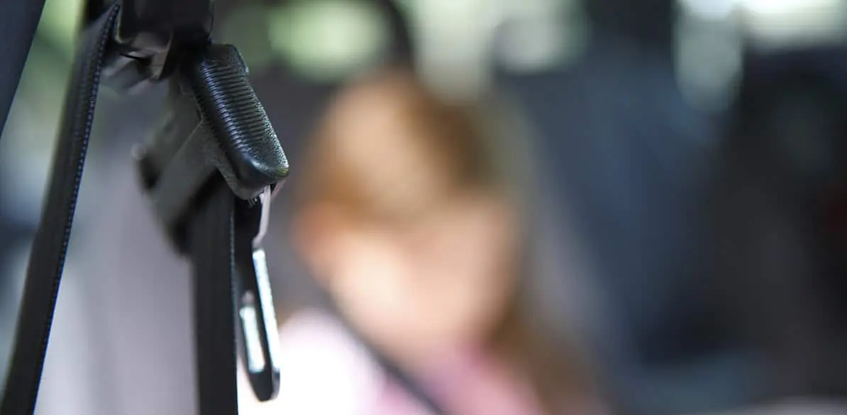 ¿Qué es el efecto submarino?