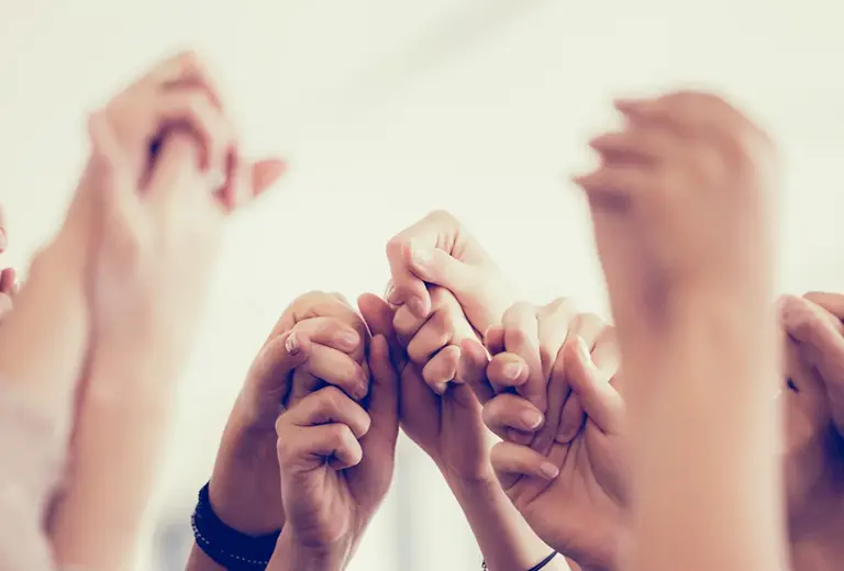 Empresas Solidarias La responsabilidad corporativa cambia vidas