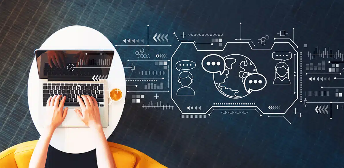 Estudia e investiga Activa tu conocimiento