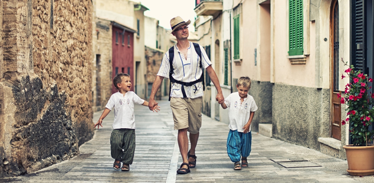 Eventos Actividades de difusión públicas