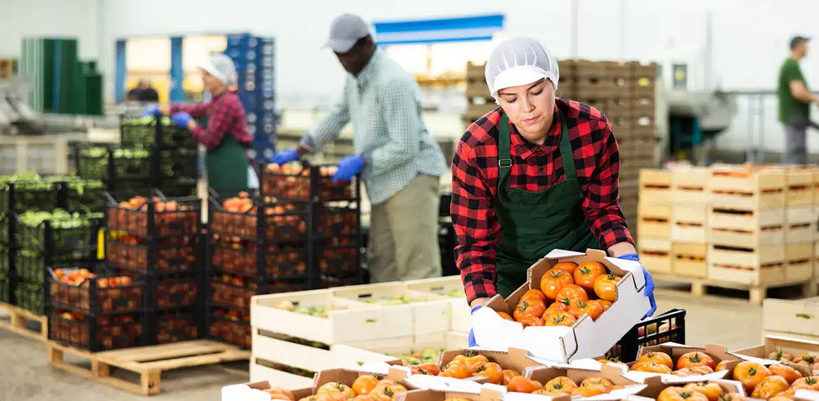 Eventos 2025 Eventos de FSE+ en 2025