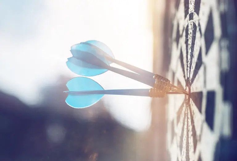 Proyectos finalizados Juntos conseguimos cambiar la realidad de miles de personas