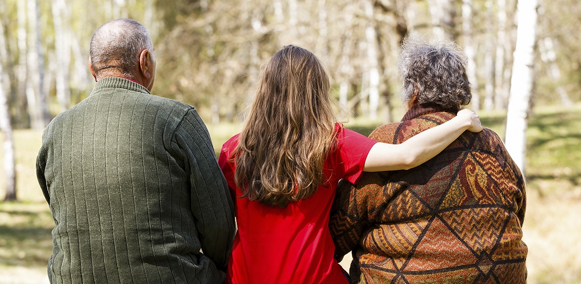 Conoce los eventos realizados en 2023