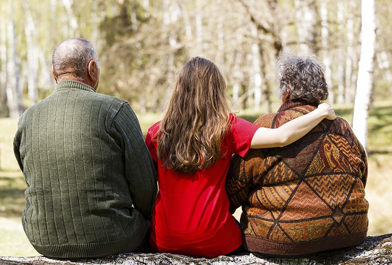 Eventos 2023 FSE+ Conoce los eventos realizados en 2023