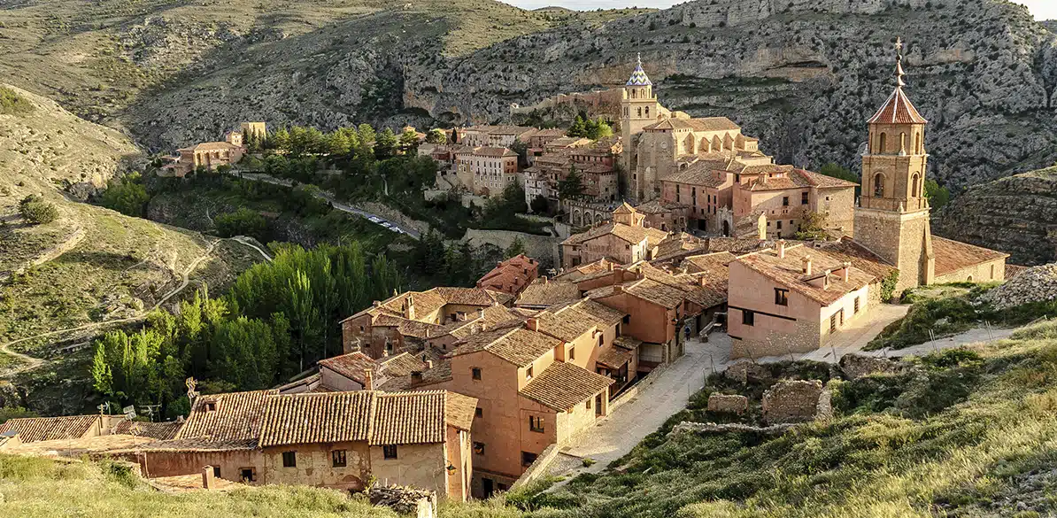 Conoce los eventos realizados en 2024