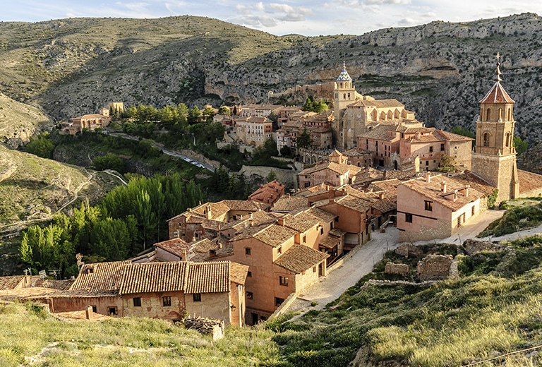 Eventos 2024 FSE+ Conoce los eventos realizados en 2024