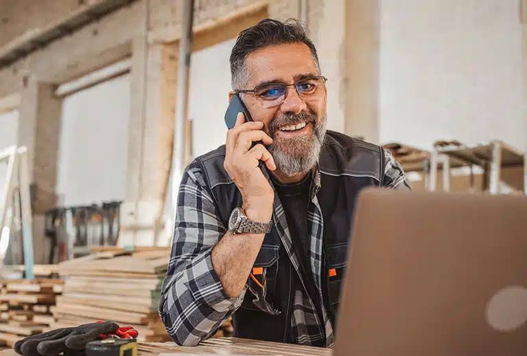 Raíces: Un puente hacia el empleo en el ámbito rural