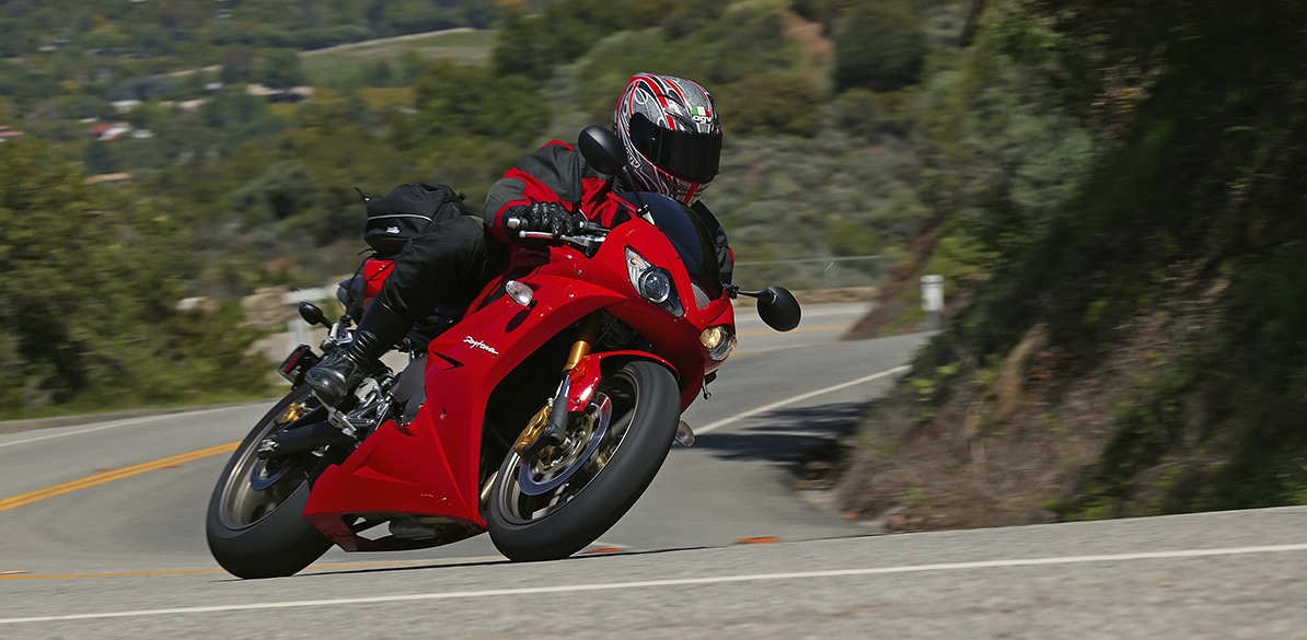 Sistemas avanzados de ayuda a la conducción