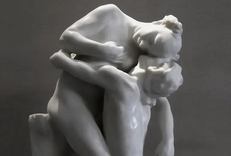 Exposiciones 1989-2007 La modernidad artística contemporánea