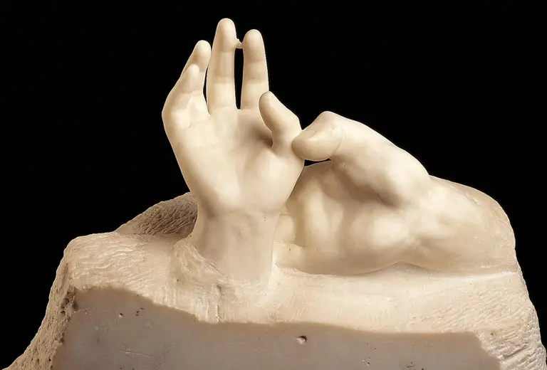 Exposiciones 2009 Collage, viajes emblemáticos, el retrato y fotografía