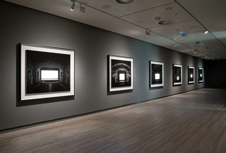 Exposiciones 2016 Renoir en Barcelona, los Fauves en Madrid