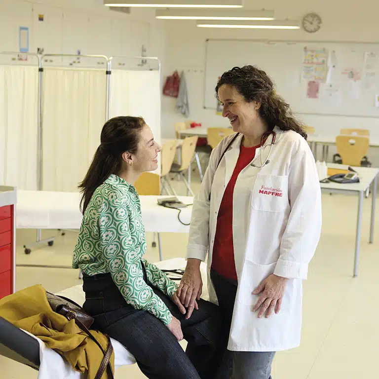 Aprendizajes vitales