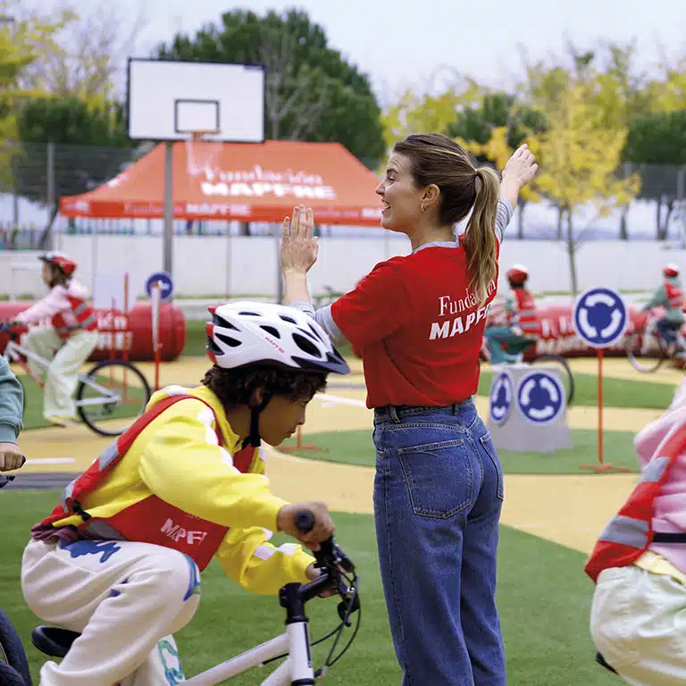 Programas educativos