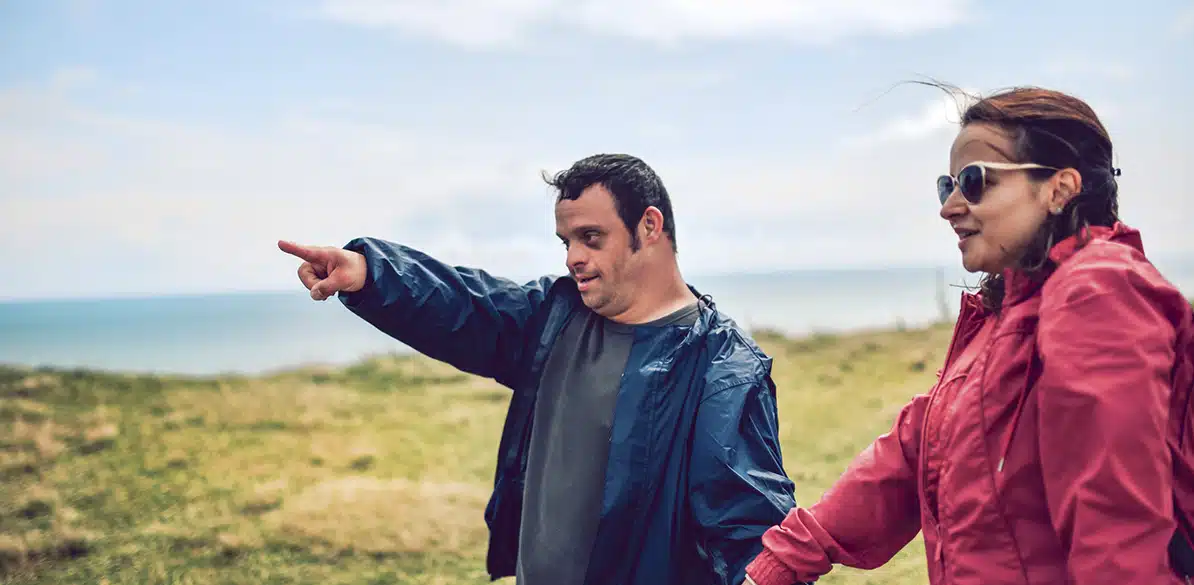 I Convocatoria de Ayudas +Rural de Fundación MAPFRE para la gestión del FSE+ El inicio del cambio