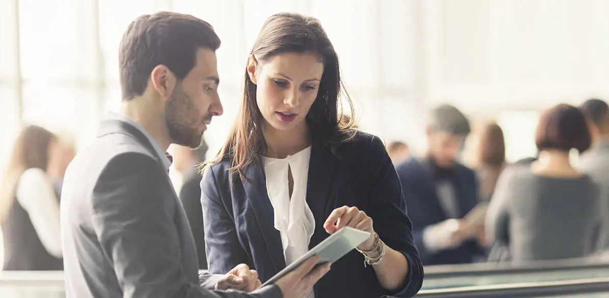 Fundación MAPFRE en cifras Información Económica