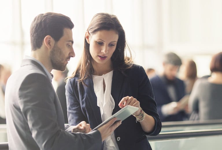 Fundación MAPFRE en cifras Información Económica