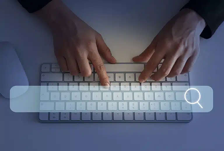 Investiga Encuentra temas monográficos, referencias bibliográficas, estadísticas y todo lo que necesitas para elaborar tu investigación o publicación