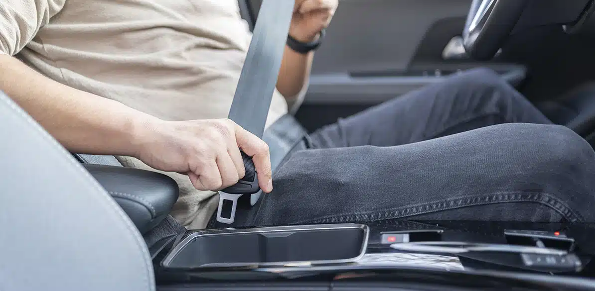 PIN Talk: how to reduce serious injuries