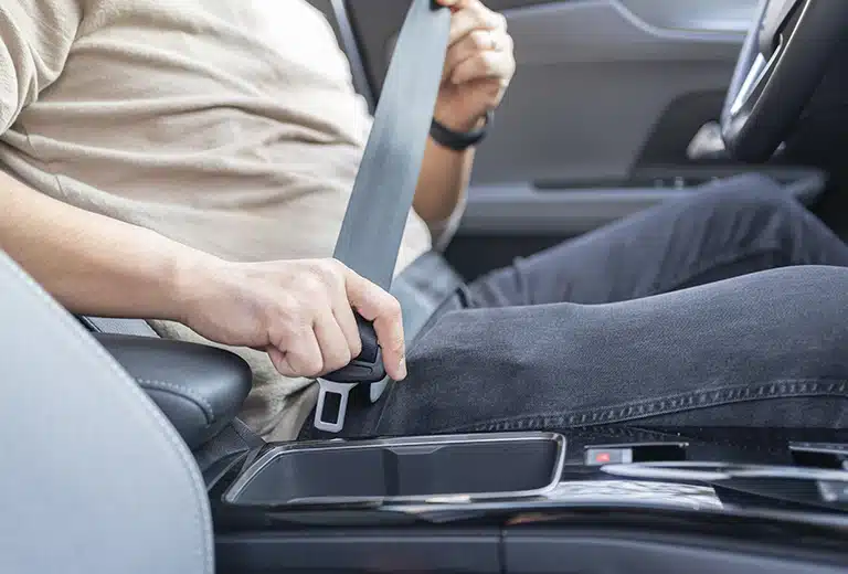 PIN Talk: cómo reducir las lesiones graves