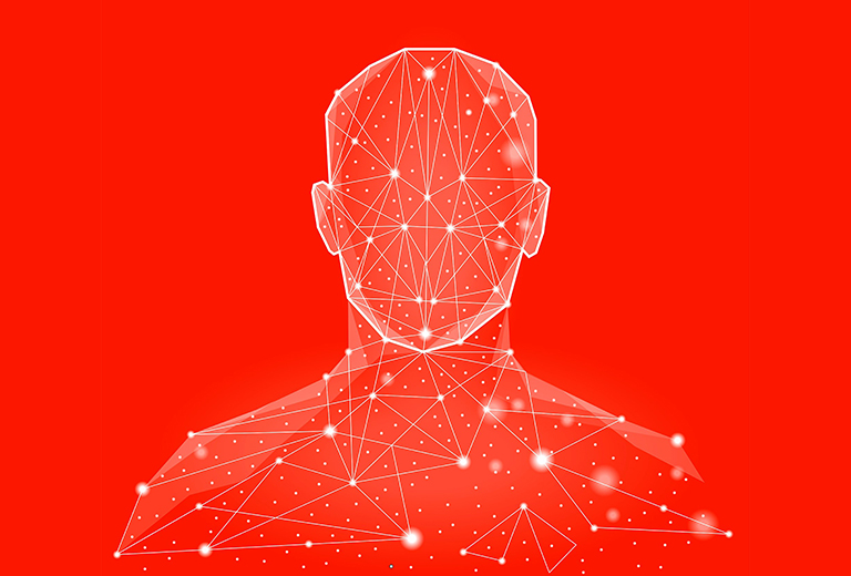 VII Jornada Médico – Jurídica sobre aspectos prácticos en la Valoración del Daño Corporal