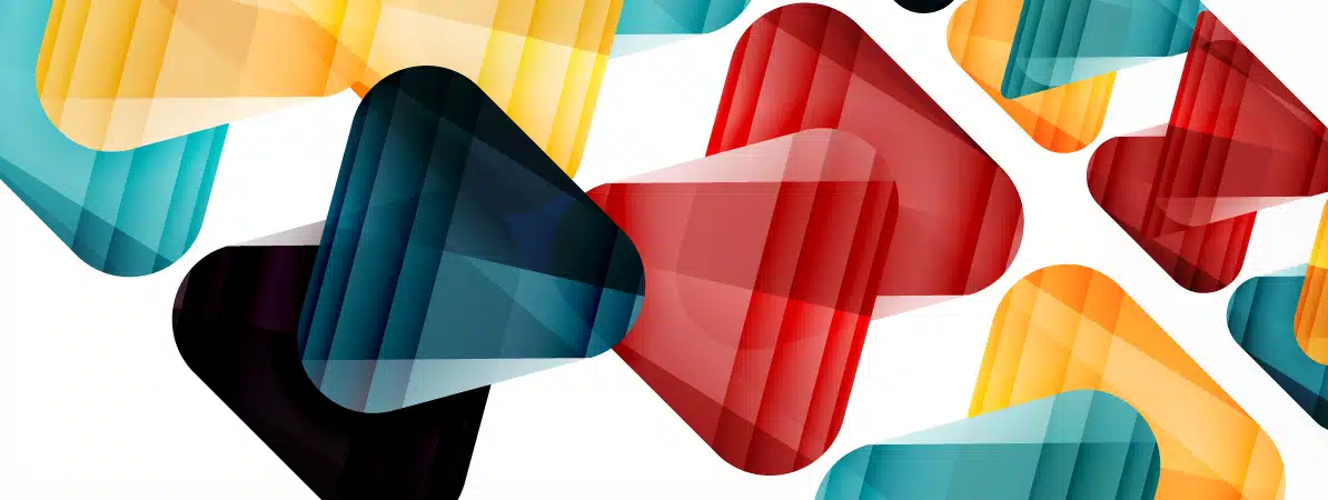 Ayudas a la investigación de Ignacio H. de Larramendi Ayudas a la Investigación convocatoria año 2021