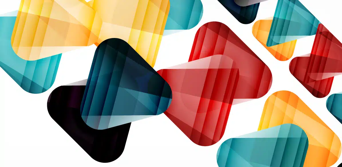 Ayudas a la Investigación convocatoria año 2021