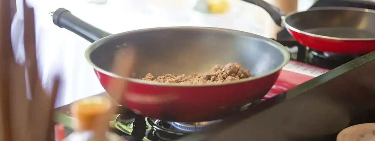 Teaching materials on the Prevention of Fires and Other Risks Activities and Guides on the Prevention of Fires