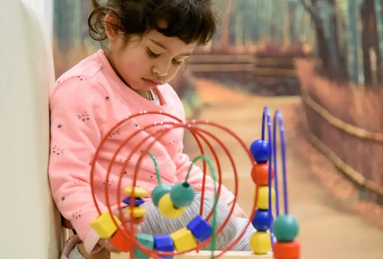 Ayúdanos a mejorar su futuro Contribuye a mejorar la vida de las familias que más lo necesitan