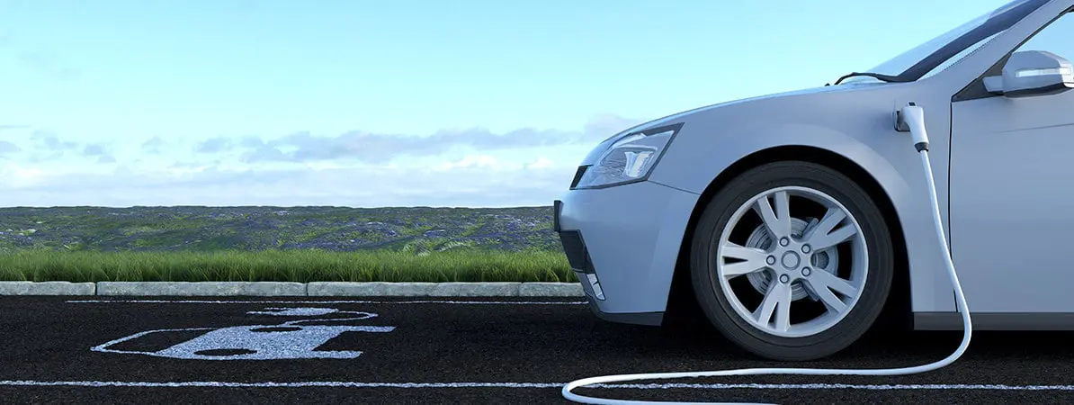 Movilidad 3S Descubre una nueva manera de moverte: segura, sana y sostenible