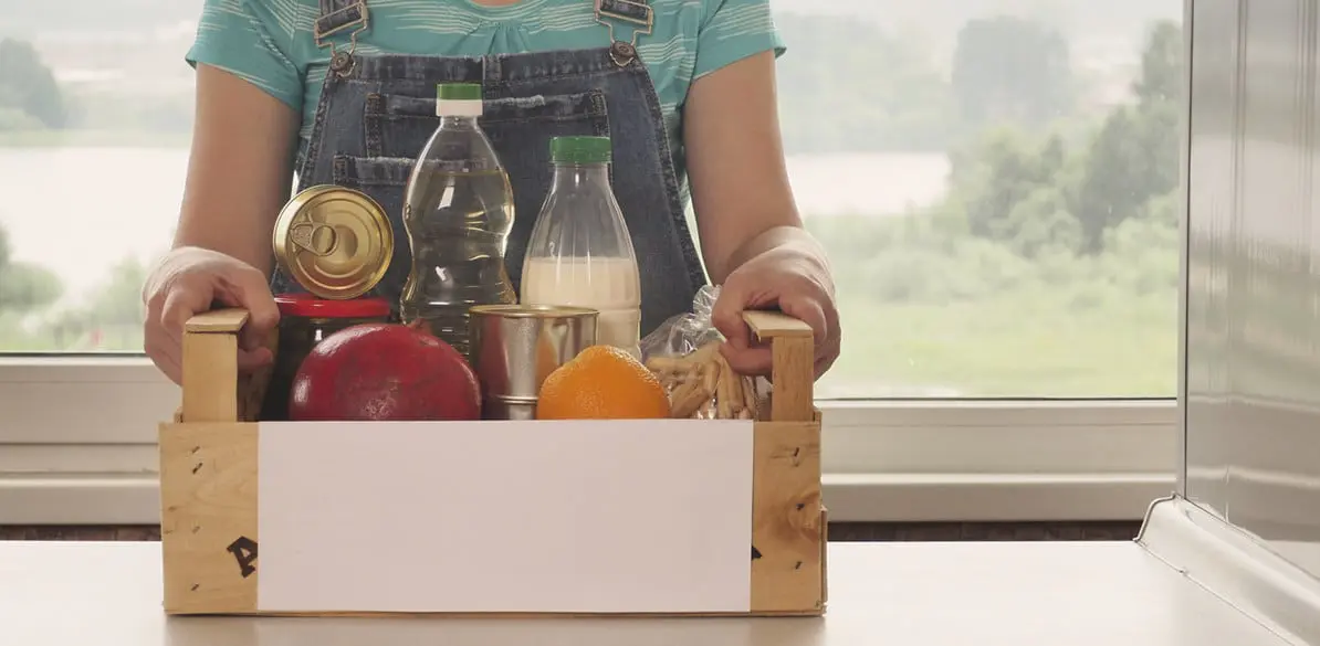 Conoce nuestros proyectos nacionales