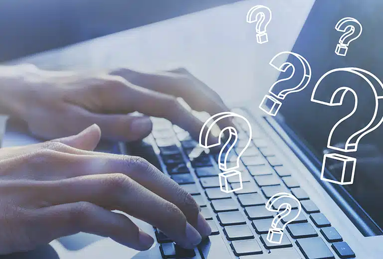 Gestión de Ayudas Concedidas ACCEDEMOS