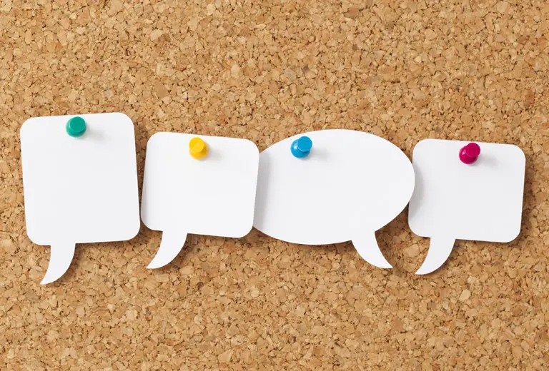 Nuestras Historias Asociaciones que hacen posible nuestro programa