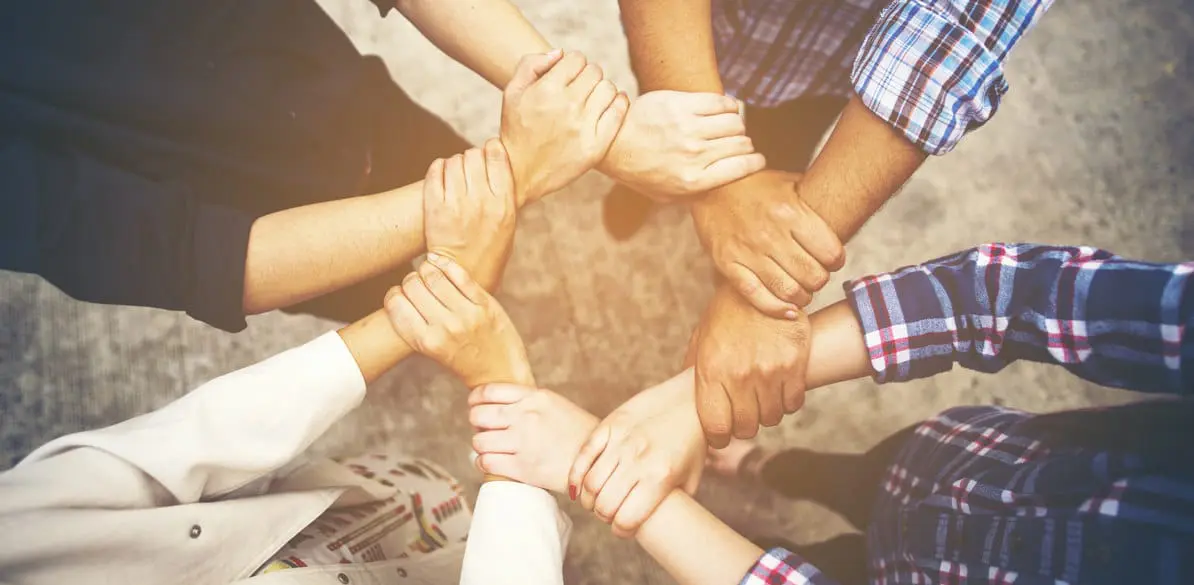 Conoce nuestros proyectos solidarios Los proyectos que apoyamos desde Fundación MAPFRE tienen como fin mejorar la vida de las personas en circunstancias difíciles