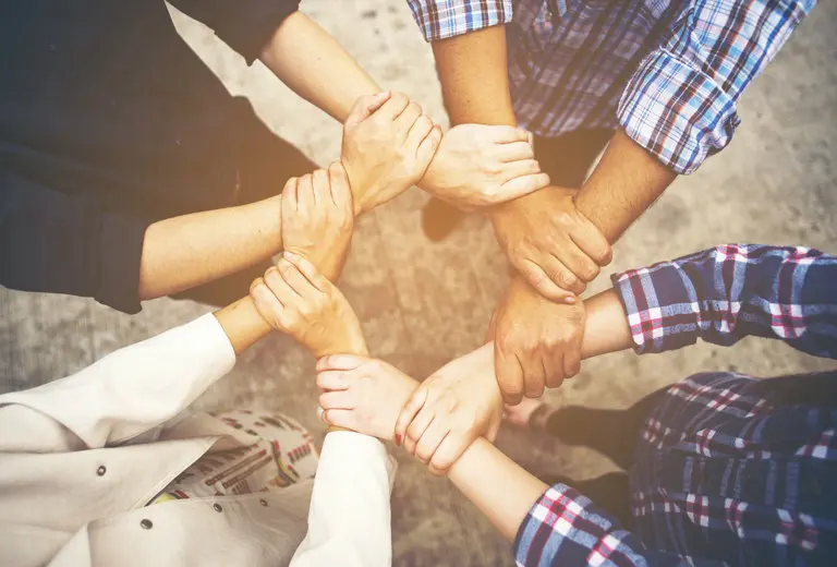 Conoce nuestros proyectos solidarios Los proyectos que apoyamos desde Fundación MAPFRE tienen como fin mejorar la vida de las personas en circunstancias difíciles