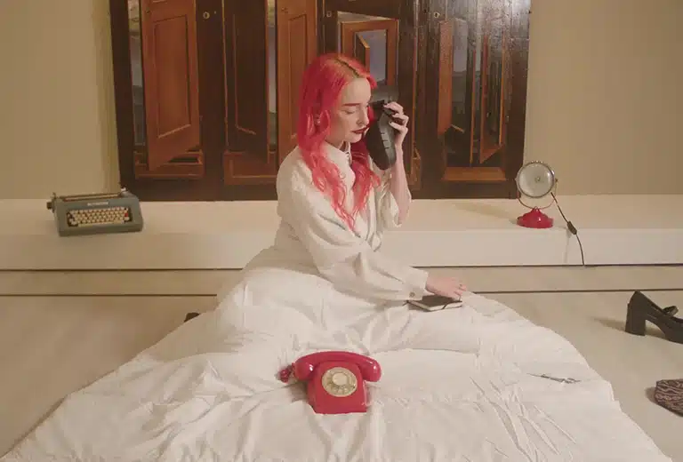 1924. Otros surrealismos, por Eugenia Tenembaum