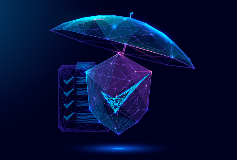 Se aplaza la convocatoria del X Premio Internacional de Seguros Julio Castelo Matrán