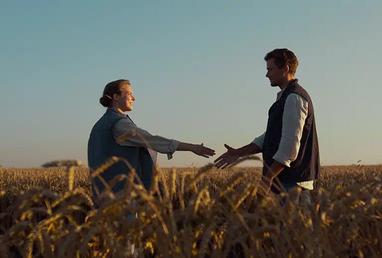 Proyectos en marcha Proyectos que han resultado seleccionadas en la I Convocatoria + Rural